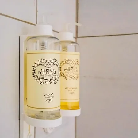 Lovely Fully Equipped Near Subway N12 *