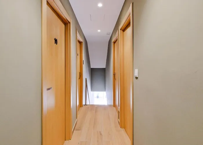 Apartment Lovely Fully Equipped Near Subway N12 *