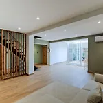 Lovely Fully Equipped Near Subway N12 *