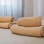 Apartament Lovely Fully Equipped Near Subway N12